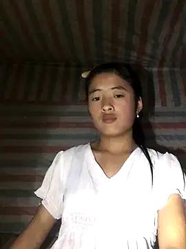 Freechat Crave_semen on StripChat