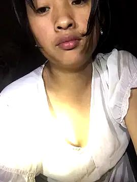 Freechat Crave_semen on StripChat