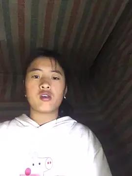 Freechat Crave_semen on StripChat