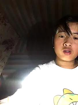 Freechat Crave_semen on StripChat