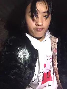 Freechat Crave_semen on StripChat