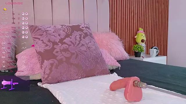 cristal_subin69's avatar