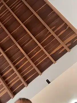 StripChat curchez_ is Freechat curchez_ — Squirt video + 3 pics for last tipper