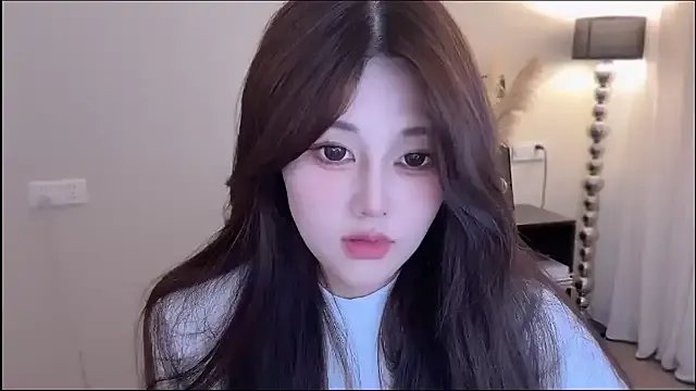 Freechat Cure-uuuuuuuu on StripChat