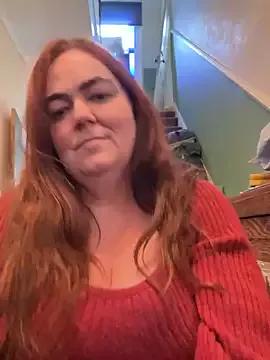 Freechat curvy-milf-abbie on StripChat