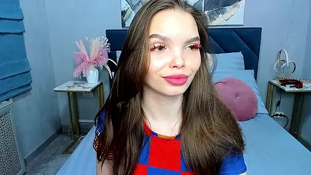 Curvy_Dynamite_ on StripChat