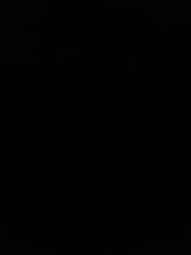 cute-maomao's avatar