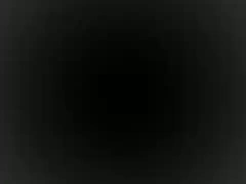 StripChat cute-mayra is Freechat cute-mayra — Show my cute si pusssy