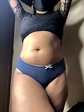 Group Cute-Sakhi on StripChat