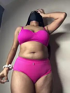 Group Cute-Sakhi on StripChat