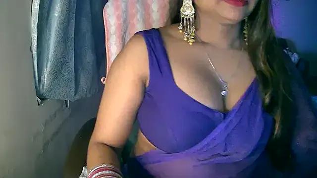 Freechat Cute-Tara on StripChat