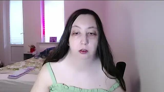 StripChat cute_and_hot is Private cute_and_hot — to kiss my perfect nipples