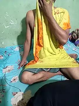 StripChat Cute_Couple59 is Group Cute_Couple59 — Group on StripChat