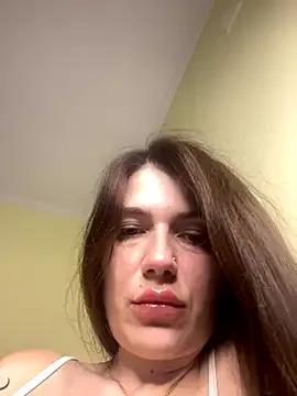 StripChat Cute_Erika is Private Cute_Erika — show pussy