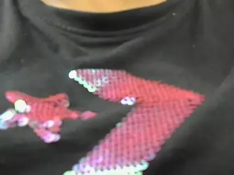 Freechat Cute_Girl51 on StripChat