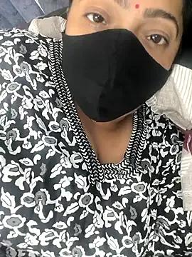 Freechat Cute_Girl51 on StripChat