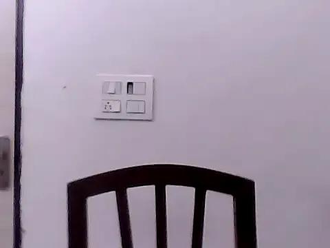 Freechat Cute_Girl51 on StripChat