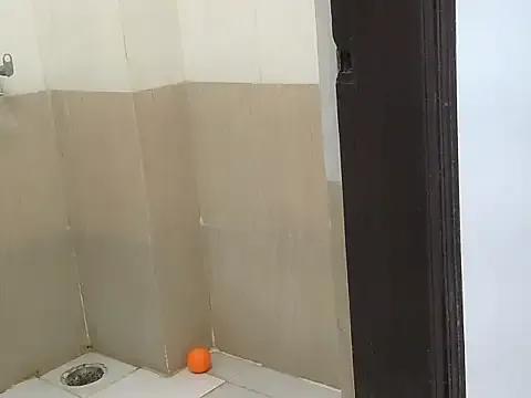 Freechat Cute_Girl51 on StripChat