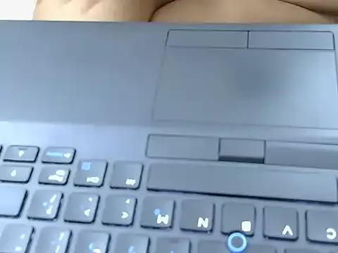 Freechat Cute_Girl51 on StripChat