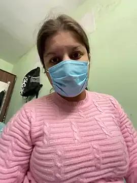 StripChat Cute_hotzara is Freechat Cute_hotzara — Want to pay for my loan