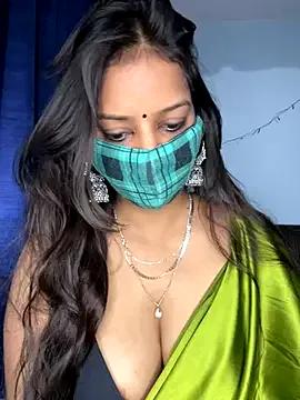 Cute_Marina's avatar