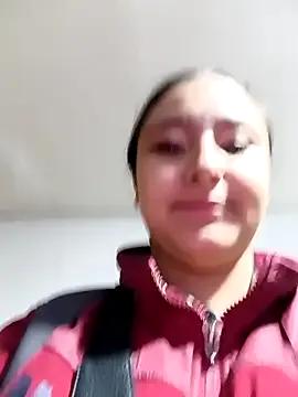 Private Cute_Penelope on StripChat