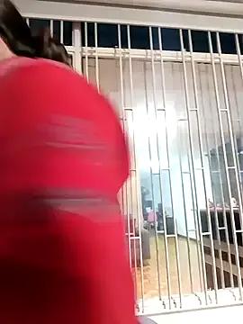 Private Cute_Penelope on StripChat