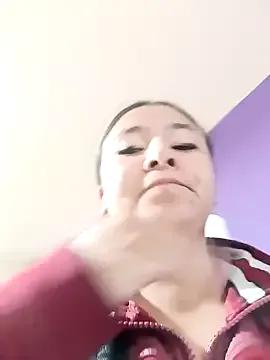 Private Cute_Penelope on StripChat