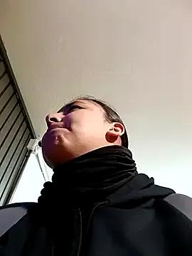 Private Cute_Penelope on StripChat