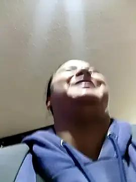 Private Cute_Penelope on StripChat