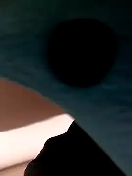 Private Cute_Penelope on StripChat