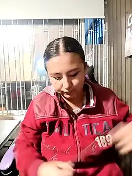 Private Cute_Penelope on StripChat