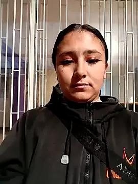 Private Cute_Penelope on StripChat