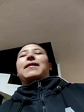 Private Cute_Penelope on StripChat