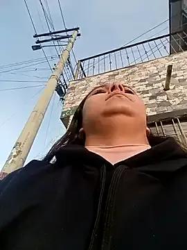 Private Cute_Penelope on StripChat