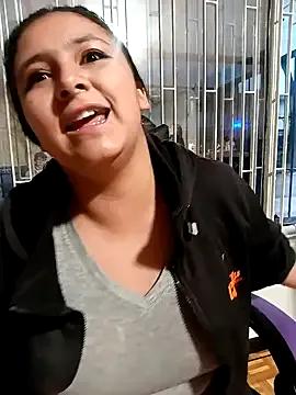 Private Cute_Penelope on StripChat