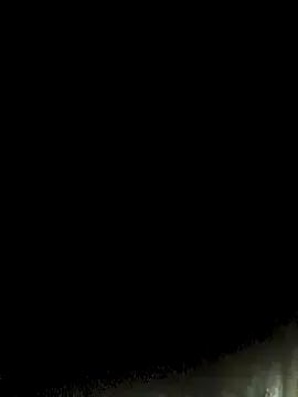 Private Cute_Penelope on StripChat