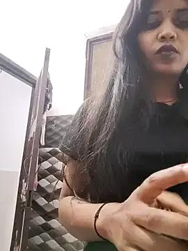 StripChat cute_radhikaa is Private cute_radhikaa — Full nude show