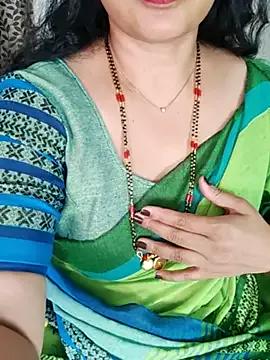 Private Cute_Sexy_Teacher_69 on StripChat