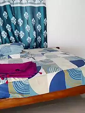 Private Cute_Sexy_Teacher_69 on StripChat