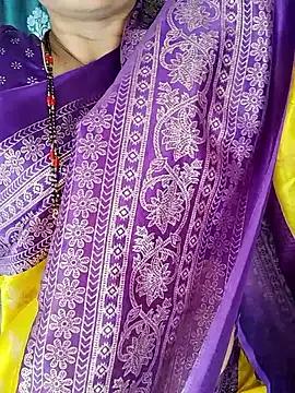 Private Cute_Sexy_Teacher_69 on StripChat