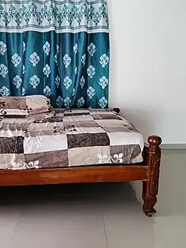 Private Cute_Sexy_Teacher_69 on StripChat