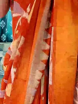 Private Cute_Sexy_Teacher_69 on StripChat