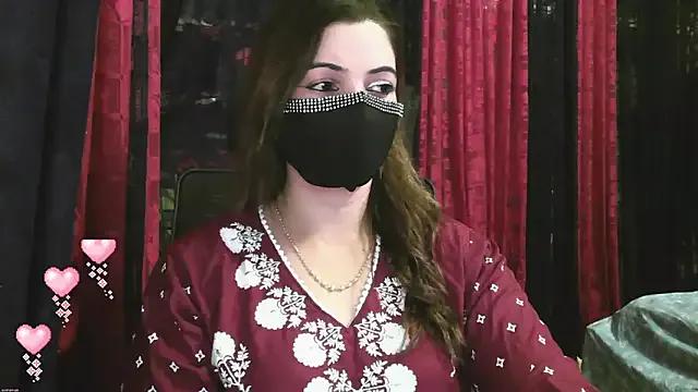 StripChat Cute_Sonii is Freechat Cute_Sonii — HAPPY BIRTHDAY MY LOVE