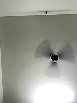 StripChat Cutie_Shruti is Freechat Cutie_Shruti — Public Blojob 3 min