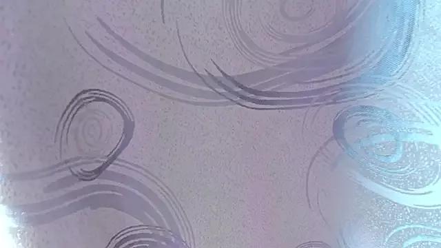 Freechat Daisy__rose on StripChat