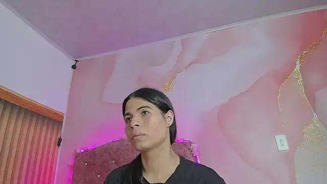 Freechat Daisy__rose on StripChat