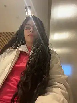 dani_bela — Freechat on StripChat