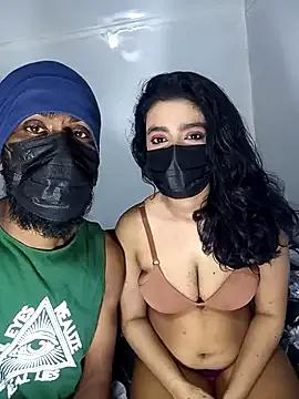 StripChat Darkchocosl8 is Private Darkchocosl8 — Full nude pussy fingering and liking