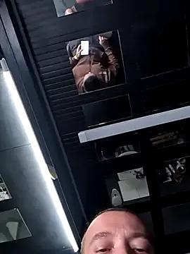 StripChat DarkDea is Freechat DarkDea — Anal destroy to Squirt